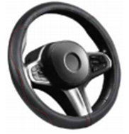 NAVLAKA ZA VOLAN PN3052   NAVLAKA ZA VOLAN PN3052