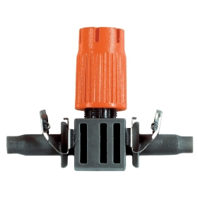 Mlaznica za male površine Quick&easy micro-drip-sistem  Mlaznica za male površine Quick&easy micro-drip-sistem