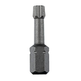 RAXX BIT TX 10 25MM TORSION