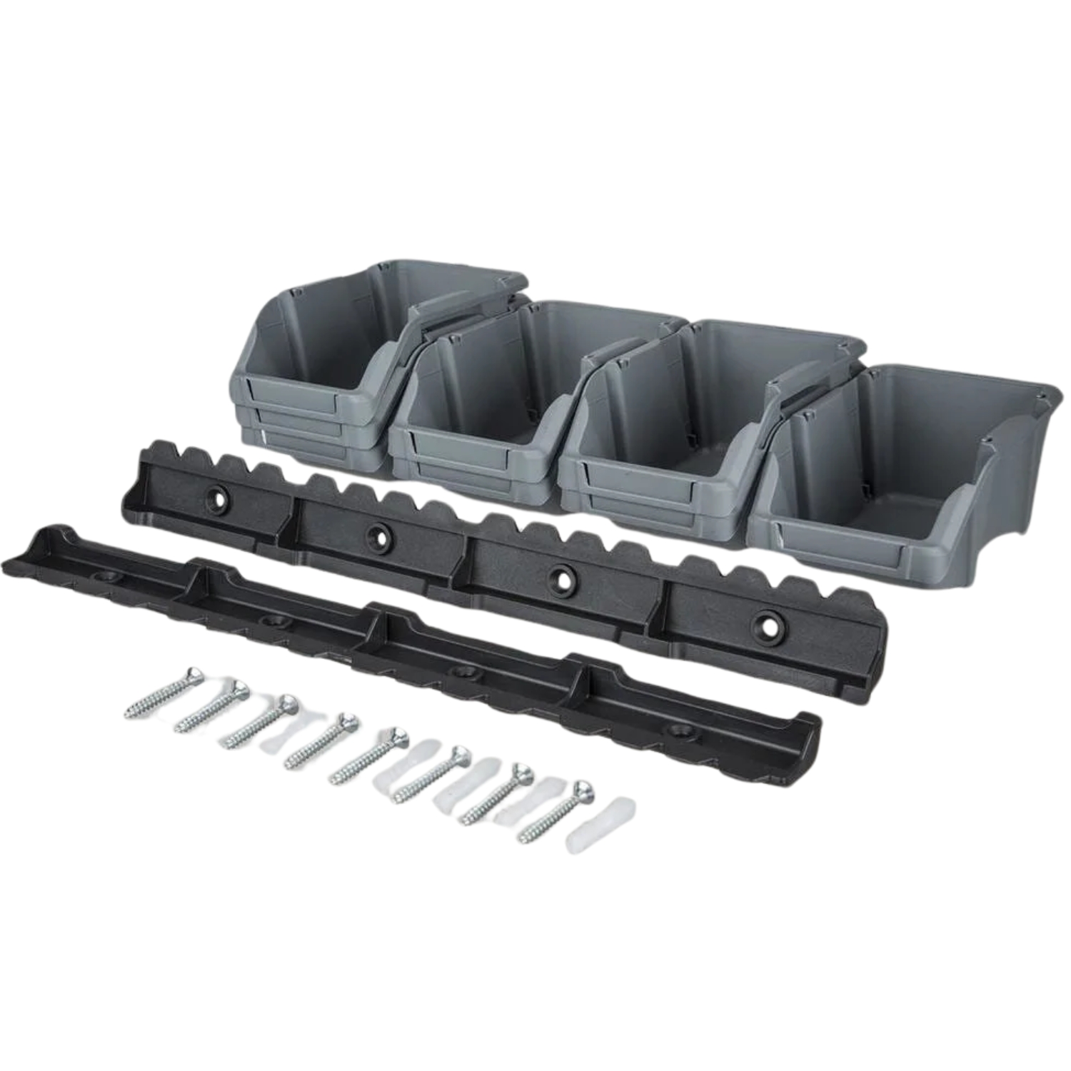  Set kutija za odlaganje G-10 