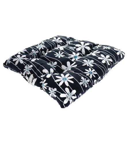  Sjedalica donja EKO HKT 