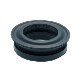 GEKA Brtvilo za spojnicu 2/1 GEKA Brtvilo za spojnicu 2/1