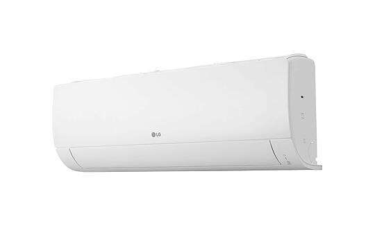 LG KLIMA W12EG.UA3/W12EG.NSJ UNUTARNJA+VANJSKA JEDINICA LG KLIMA W12EG.UA3/W12EG.NSJ UNUTARNJA+VANJSKA JEDINICA