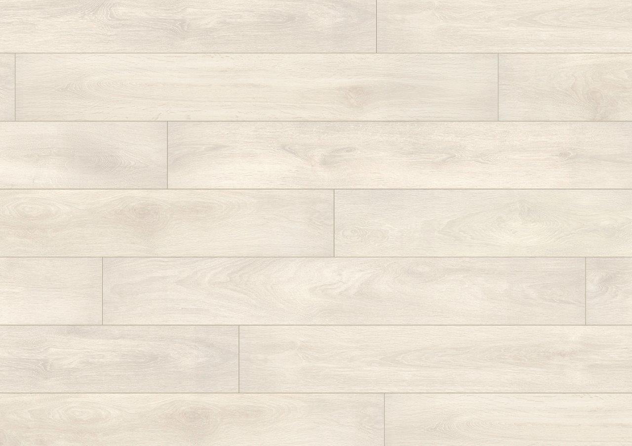 KRONOSPAN LAMINAT SUPER NATURAL CLASSIC 8MM 8630