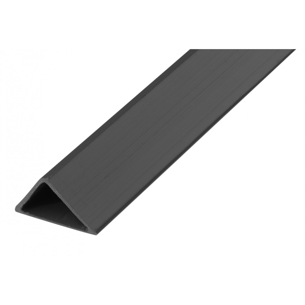 TROKUTNA LAJSNA 15X15X21 L 2M  TROKUTNA LAJSNA 15X15X21 L 2M