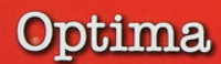 OPTIMA