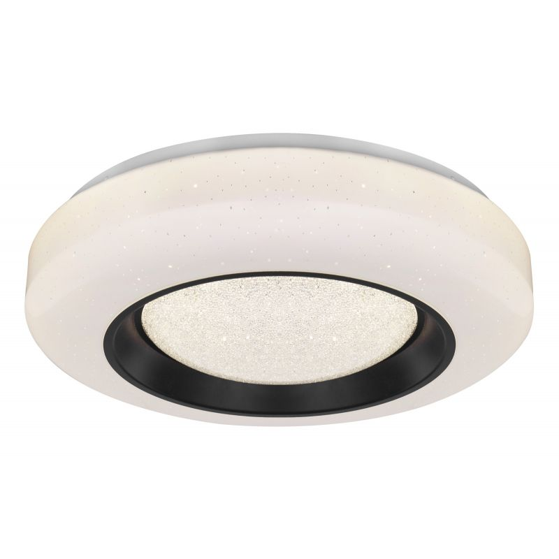 GLOBO LED plafonjera Gello 24W 4000K GLOBO LED plafonjera Gello 24W 4000K