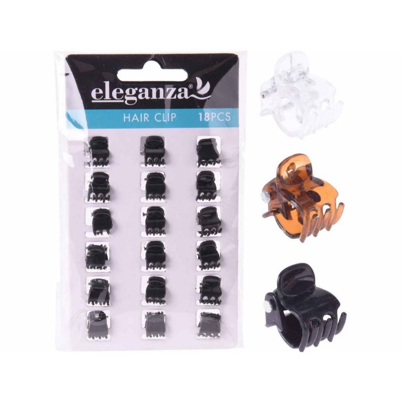 ELEGANZA ŠNALE 18/1 ELEGANZA ŠNALE 18/1