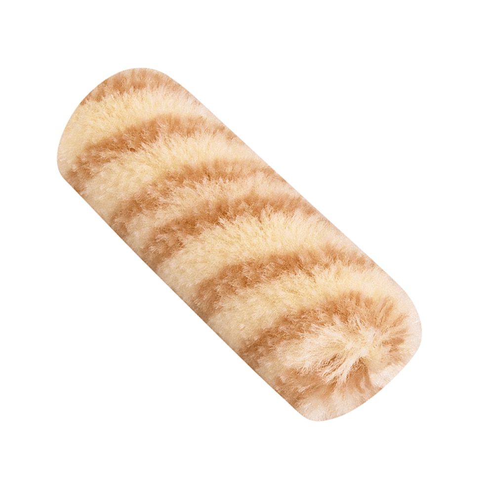 MALERSTREIF Uložak 5cm 12mm MALERSTREIF Uložak 5cm 12mm