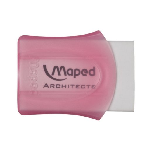 MAPED GUMICA ARCHITECTE DISPLAY  MAPED GUMICA ARCHITECTE DISPLAY