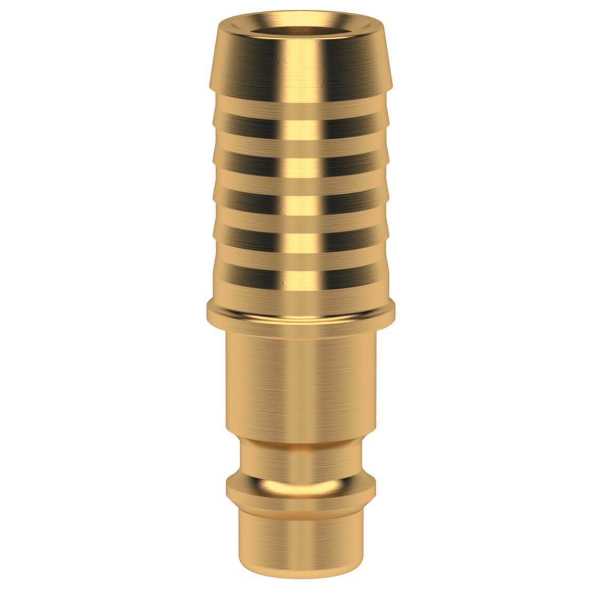 LÜDECKE UTIČNICA SPOJNICA 9MM  LÜDECKE UTIČNICA SPOJNICA 9MM