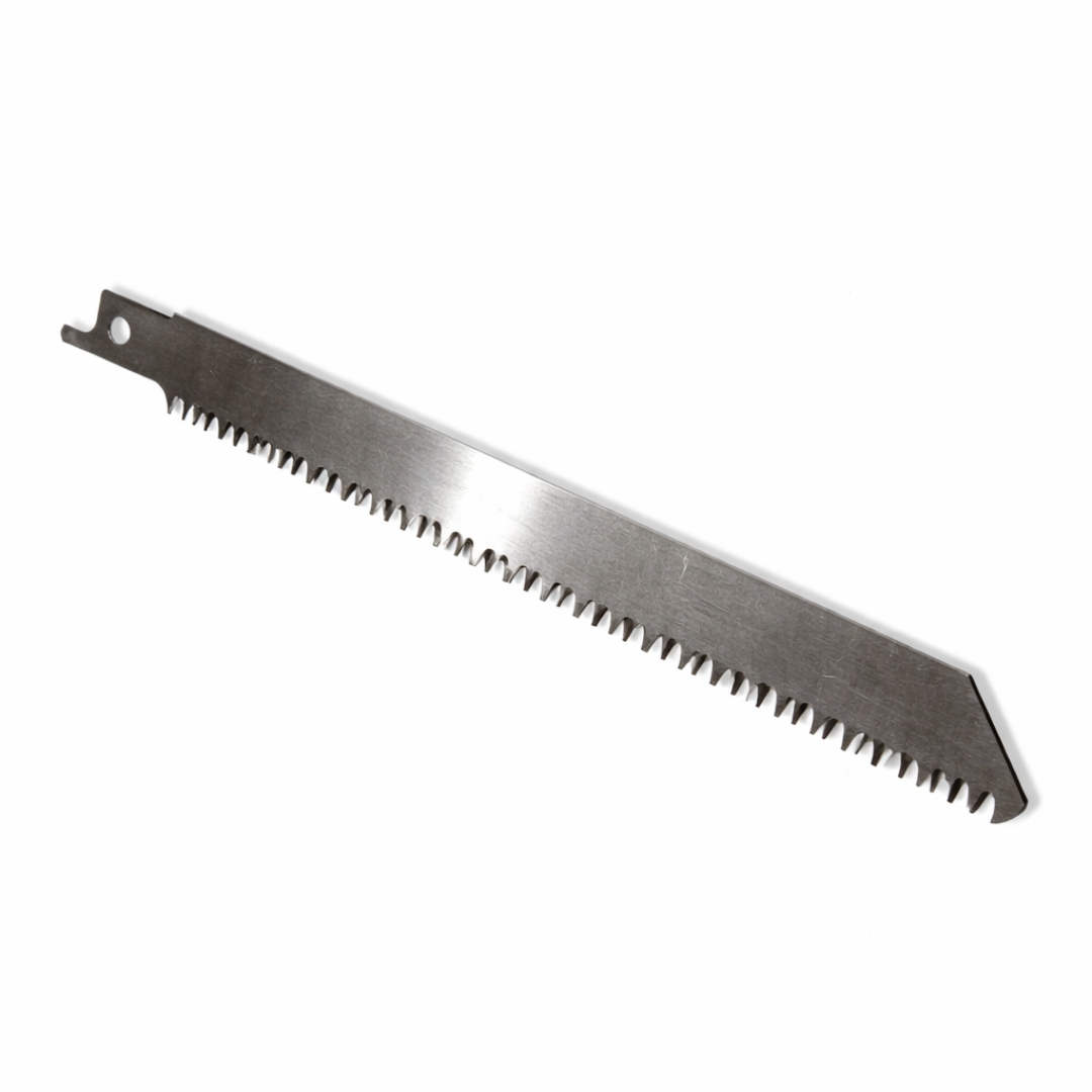  Nož za sabljastu pilu HSS 225 mm AA2998