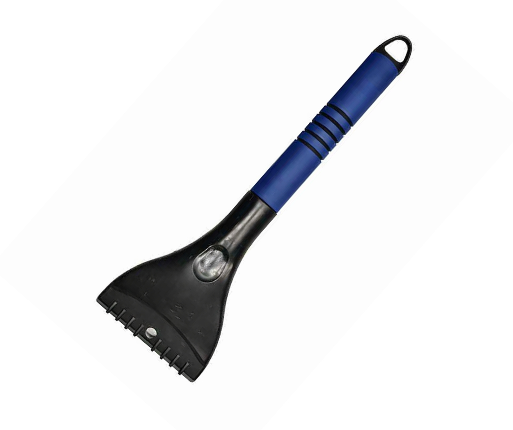  Strugalica za led 157481