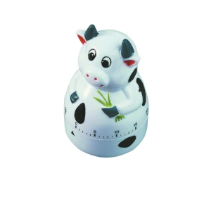 TFA Kuhinjska štoperica Krava  TFA Kuhinjska štoperica Krava