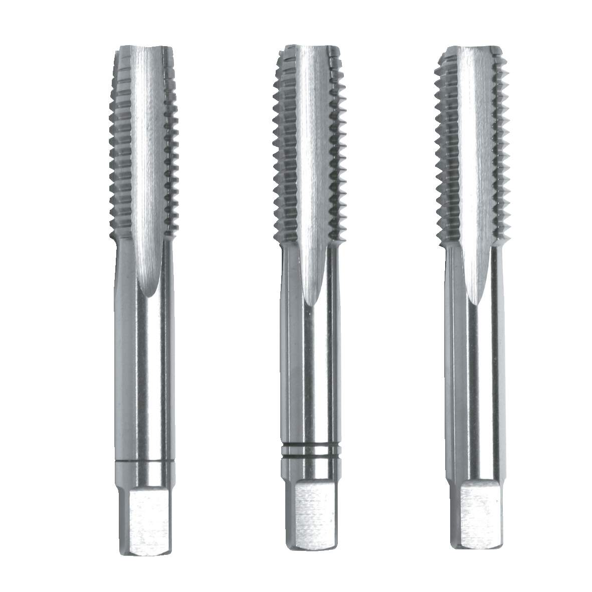 GSR RUČNO NAVOJNO SVRDLO HSSG M8 DIN352 3-DJ.SB GSR RUČNO NAVOJNO SVRDLO HSSG M8 DIN352 3-DJ.SB