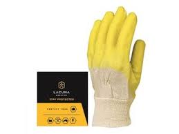 LACUNA BEST RUKAVICA GRAĐEVINSKA 38WT00 LACUNA BEST RUKAVICA GRAĐEVINSKA 38WT00