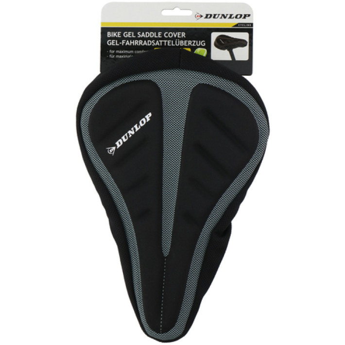 DUNLOP NAVLAKA ZA CIC DUNLOP 28X20X2,5CM