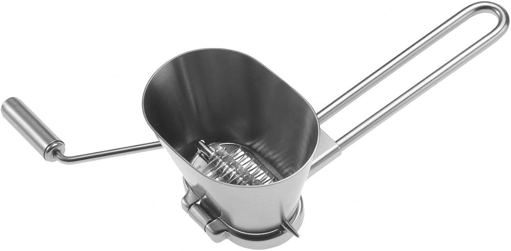 WESTMARK Mlin za začine 1176 2260