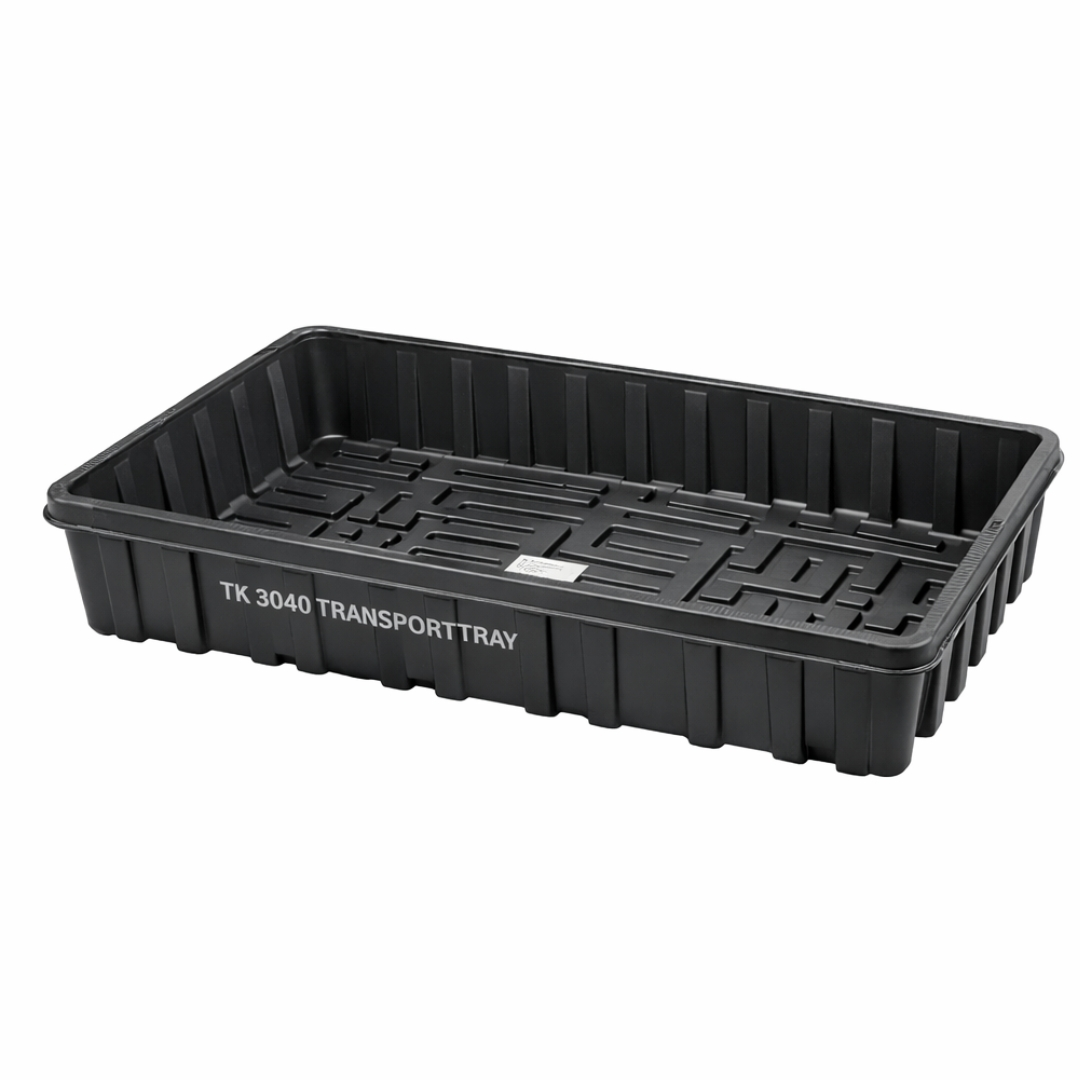  Transportna tacna TEKU TK 3040 transporttray