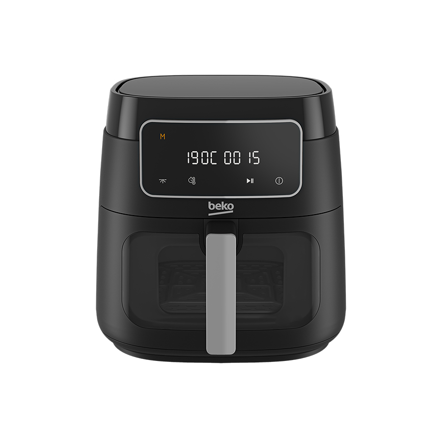  Friteza FRL3374B airfry 1750 W