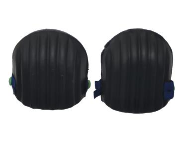 GEBOL ŠTITNICI ZA KOLJENA  GEBOL ŠTITNICI ZA KOLJENA