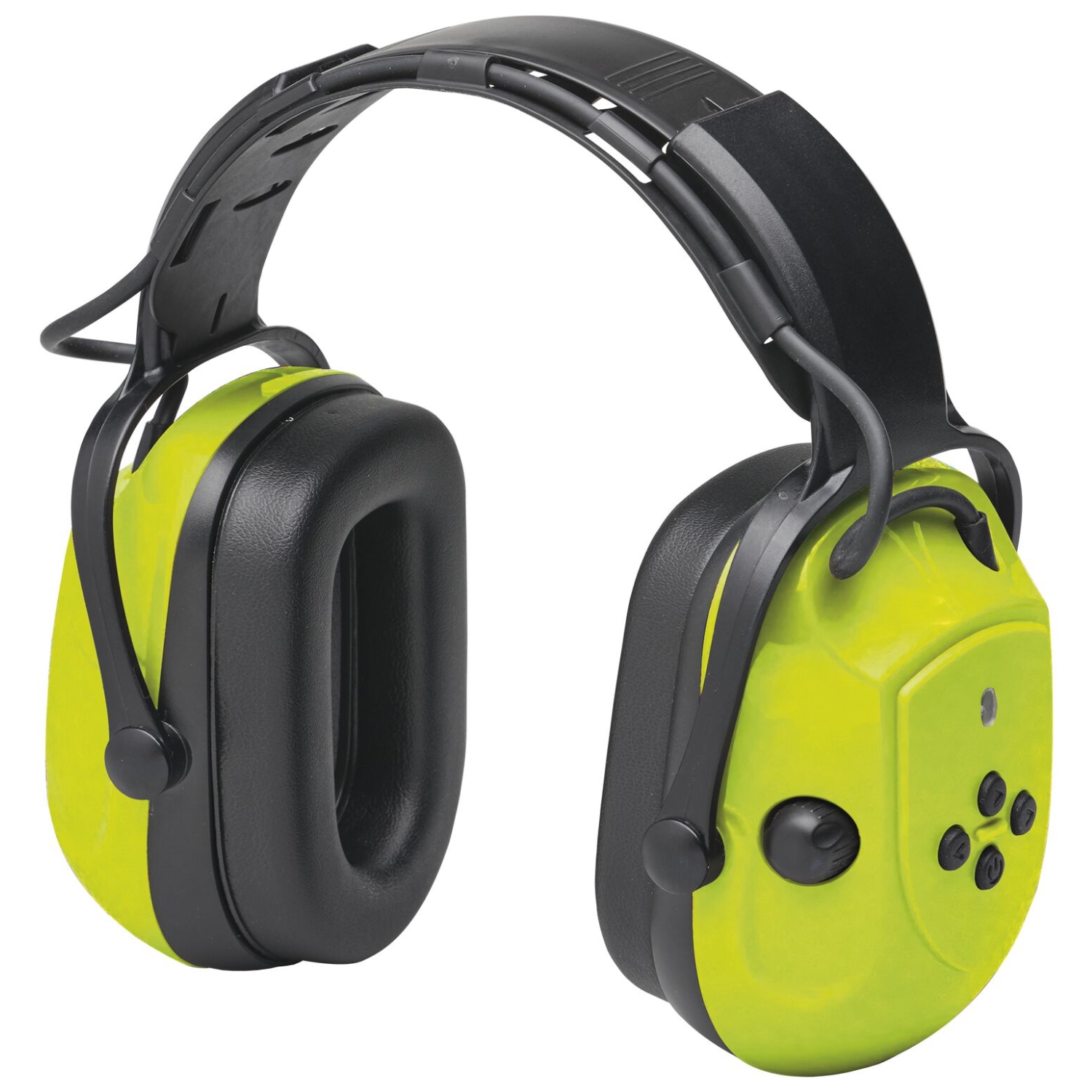  Zaštitne slušalice Bluetooth Profi BT
