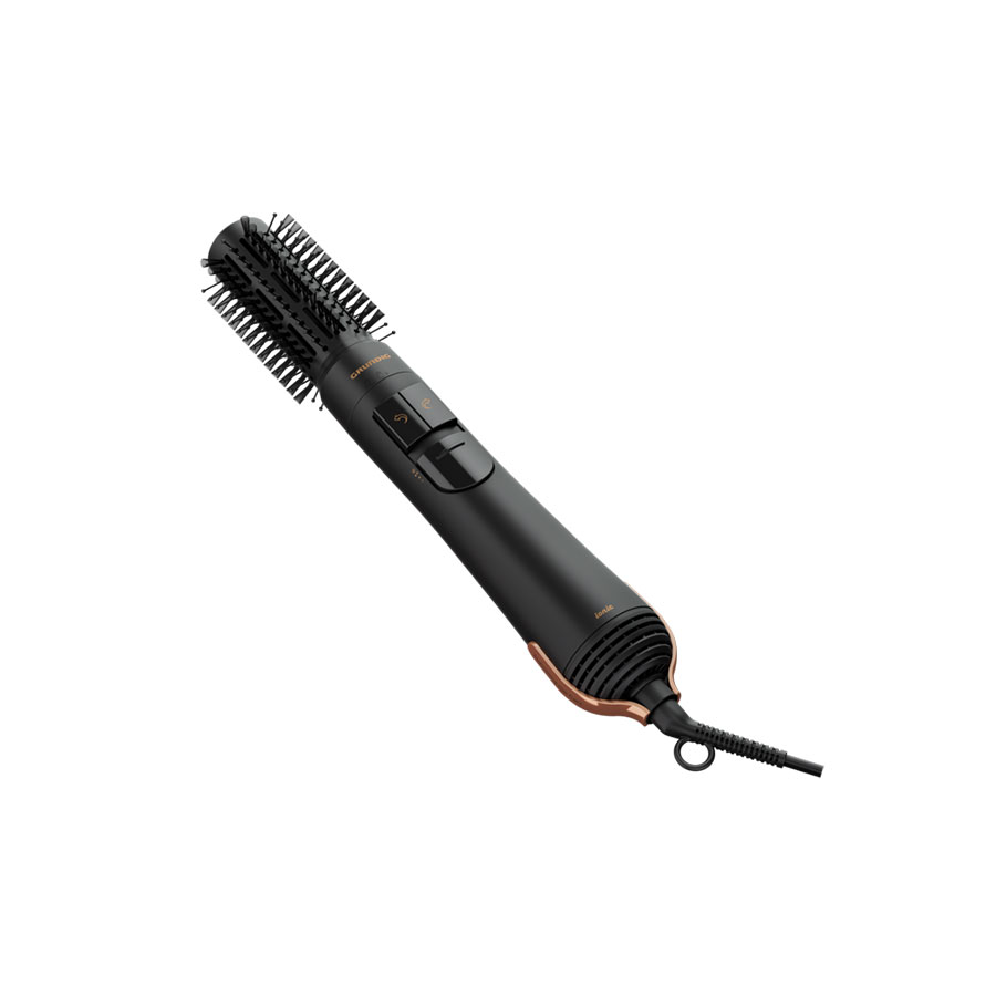 GRUNDIG FEN CETKA HS 7080 ROTIRAJUCA  GRUNDIG FEN CETKA HS 7080 ROTIRAJUCA