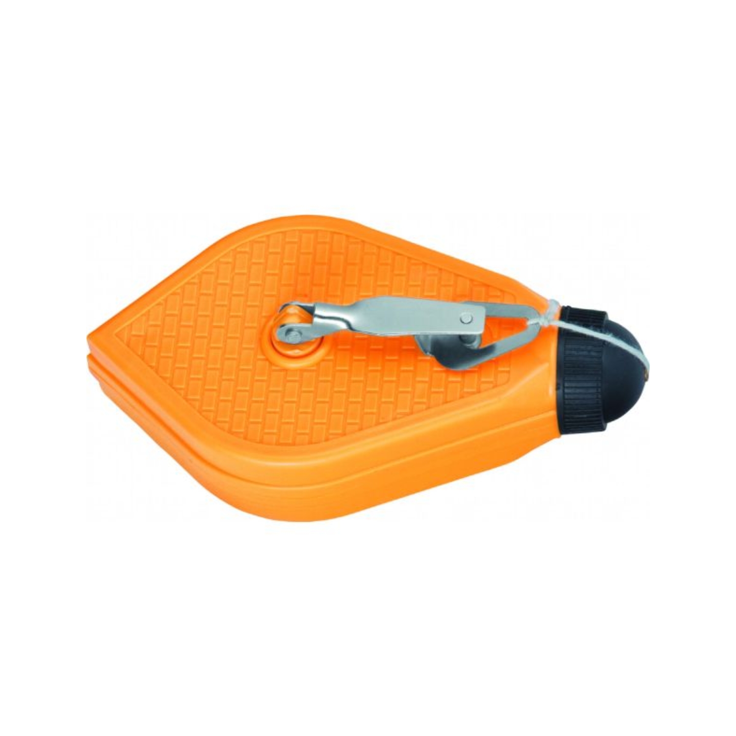  Građevinski konac za markiranje 15 m 848515 