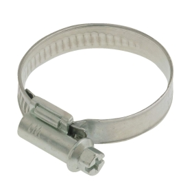 GEKA Stezaljka za crijevo 2kom SA EAN,16-25mm GEKA Stezaljka za crijevo 2kom SA EAN,16-25mm