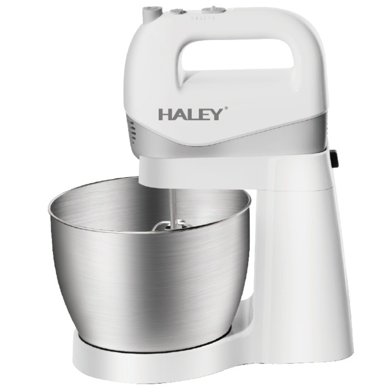 HALEY Mikser sa posudom HY-1686