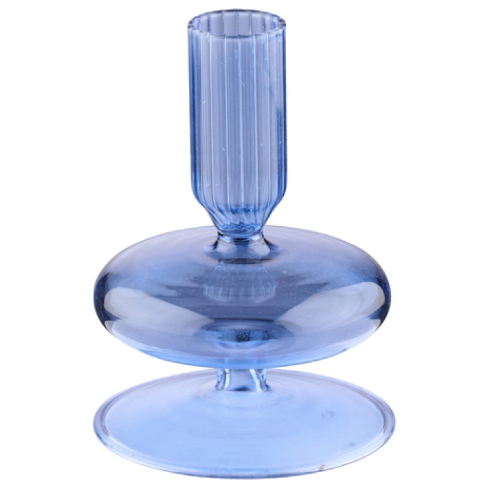 ARTI CASA Svijećnjak 8x11 cm ARTI CASA Svijećnjak 8x11 cm