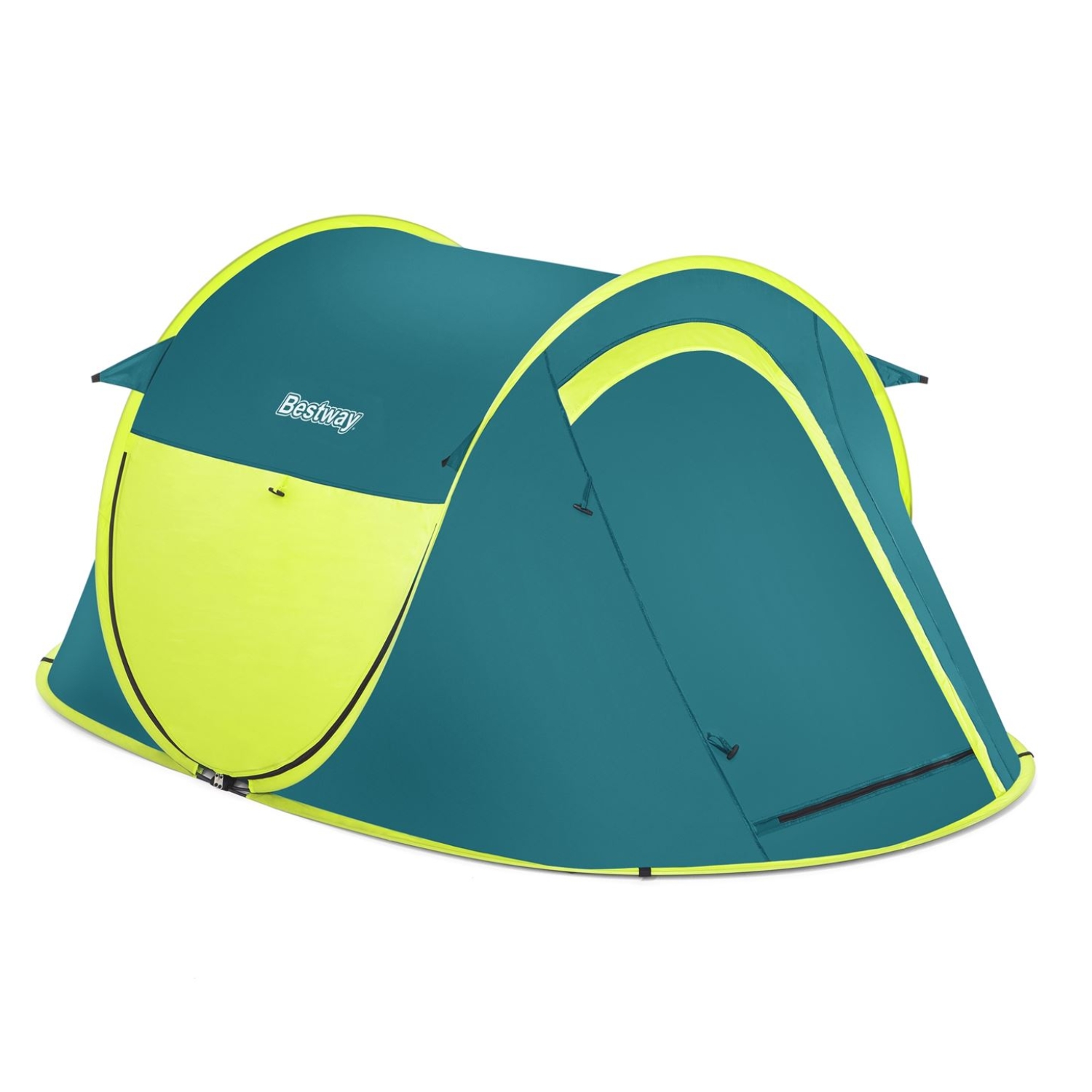 BESTWAY Šator 235x145x100 cm 68086
