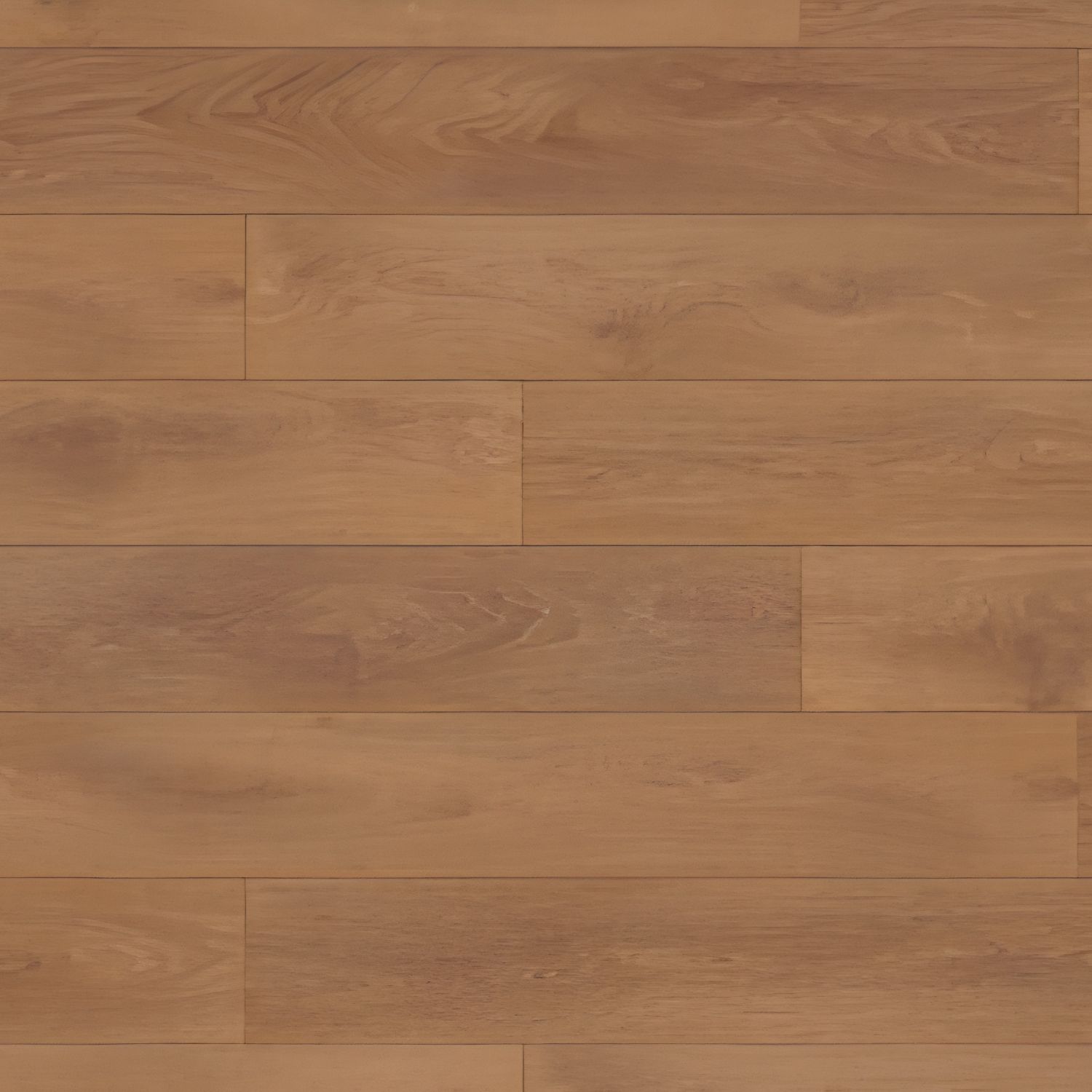 KRONOSPAN LAMINATSUPER NATURAL CLASSIC 8MM 8573 