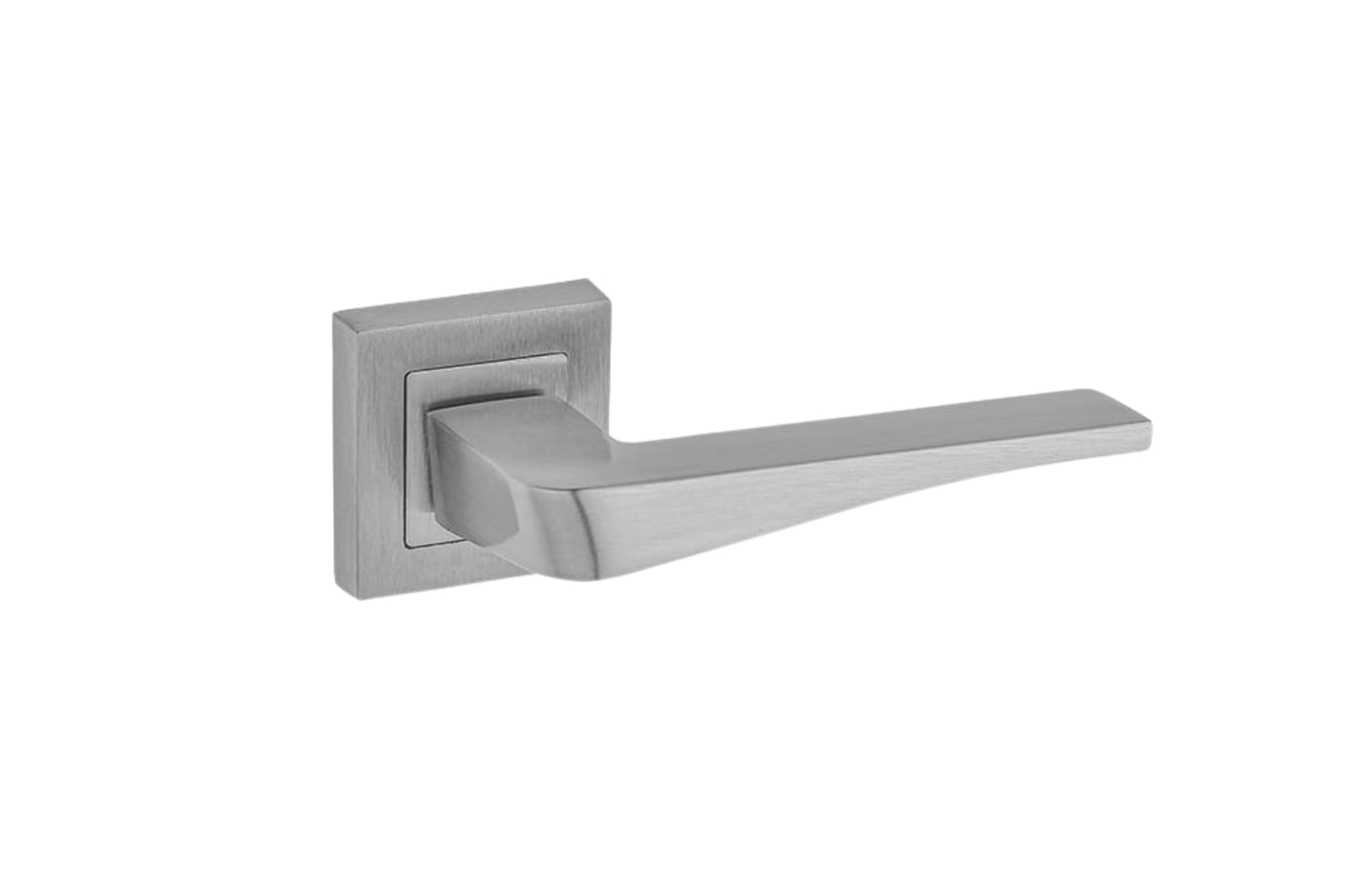 Kvaka inox kvadratna ODA KK20506293