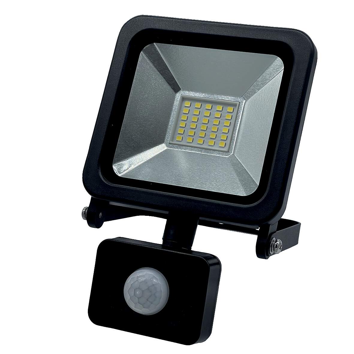  FORRES LED-REFLEKTOR FO 20W WMP IP44 1600LM 230V QC