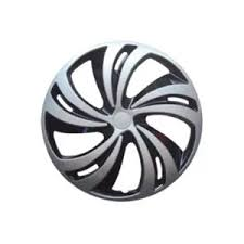 RATKAPA SILVER 15  RATKAPA SILVER 15