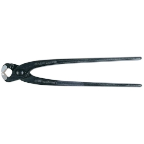 STUBAI Kliješta za beton 220mm SB-PAK