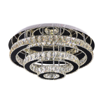  Miracle I LED plafonjera 86W