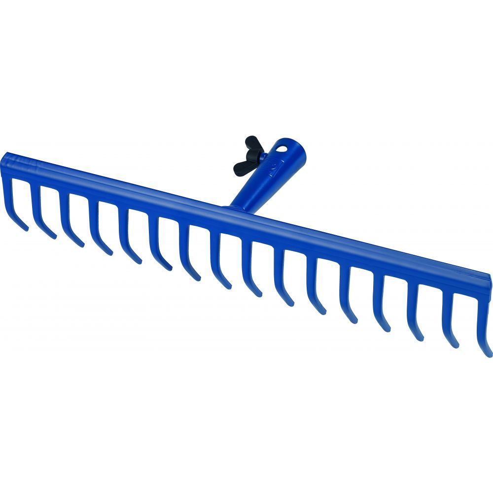 MAGNUM GRABLJE 16 ZUBA 8064 MAGNUM GRABLJE 16 ZUBA 8064