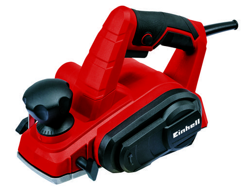 EINHELL BLANJA TC-PL 750 EINHELL BLANJA TC-PL 750
