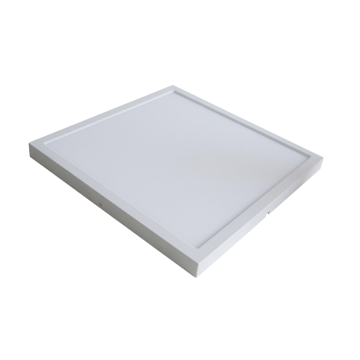 SPARX LED panel 40 W/6500 K 600x600 SPF00078