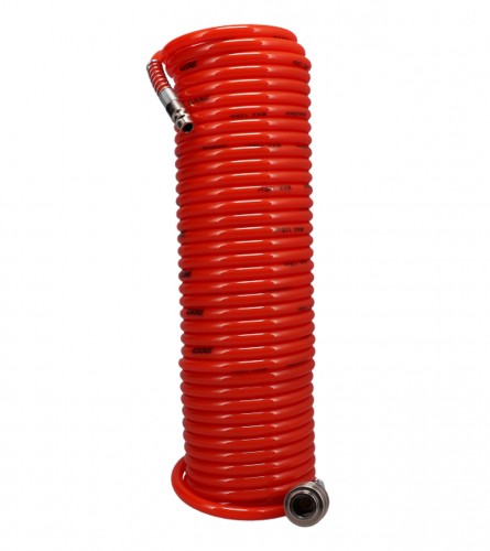 INGCO CRIJEVO KOMPRESORA 5M 5/8MM AH1051  INGCO CRIJEVO KOMPRESORA 5M 5/8MM AH1051