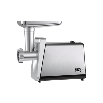 Winning Star Mašina za mljevenje mesa st-5539 400w