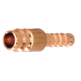 PROFIAIR Nastavak od mjedi 10mm SB PROFIAIR Nastavak od mjedi 10mm SB