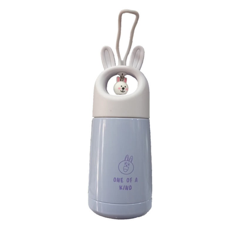  TERMOS BOCA SA UŠIMA 400ML DP3264 