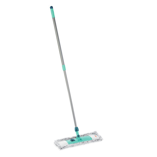 LEIFHEIT Brisač poda profi micro duo 140cm LEIFHEIT Brisač poda profi micro duo 140cm