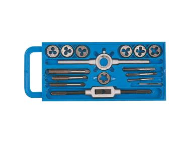 HM SET NAREZNICA WS27 HM SET NAREZNICA WS27