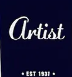 ARTIST