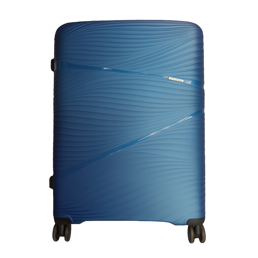  PVC KOFER MALI