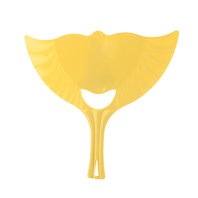 TITIZ LOPATICA ZA ROŠTILJ TP-692  TITIZ LOPATICA ZA ROŠTILJ TP-692